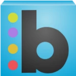 billy android application logo